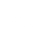 The Higher Collective 